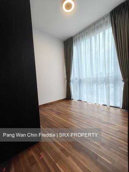 Hyll On Holland (D10), Condominium #573667221